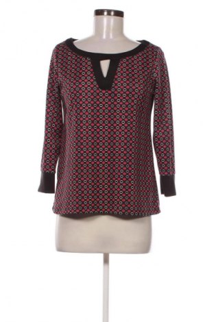 Damen Shirt Grain De Malice, Größe S, Farbe Mehrfarbig, Preis € 23,99
