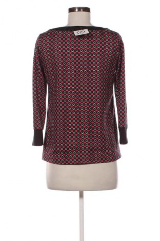 Damen Shirt Grain De Malice, Größe S, Farbe Mehrfarbig, Preis € 23,99