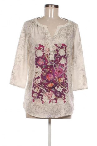Damen Shirt Grain De Malice, Größe M, Farbe Mehrfarbig, Preis 46,65 €