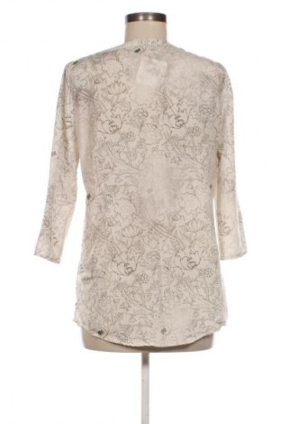 Damen Shirt Grain De Malice, Größe M, Farbe Mehrfarbig, Preis 46,65 €