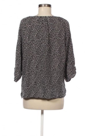 Bluză de femei Grand & Greene, Mărime XL, Culoare Multicolor, Preț 115,99 Lei