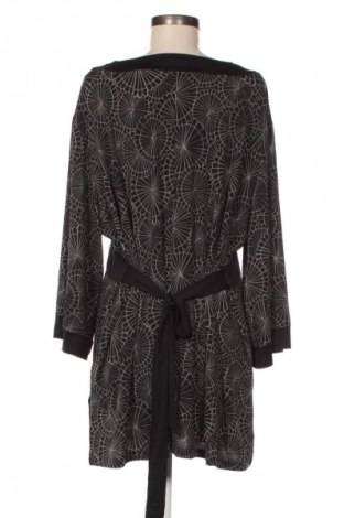 Damen Shirt Grandiosa, Größe 3XL, Farbe Mehrfarbig, Preis € 13,99