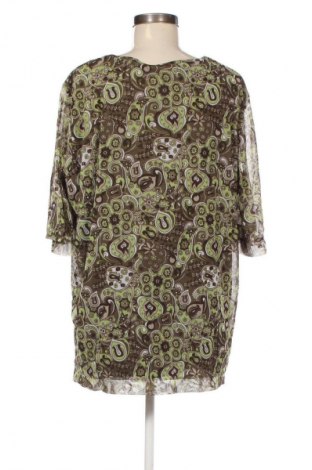 Bluză de femei Grandiosa, Mărime XXL, Culoare Multicolor, Preț 41,99 Lei