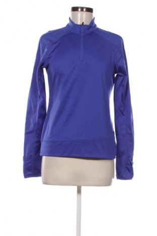 Damen Shirt Grane, Größe S, Farbe Blau, Preis 18,99 €
