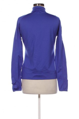 Damen Shirt Grane, Größe S, Farbe Blau, Preis 18,99 €