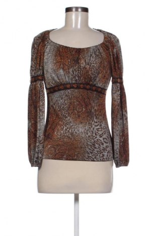 Damen Shirt Grazia, Größe M, Farbe Mehrfarbig, Preis € 10,28