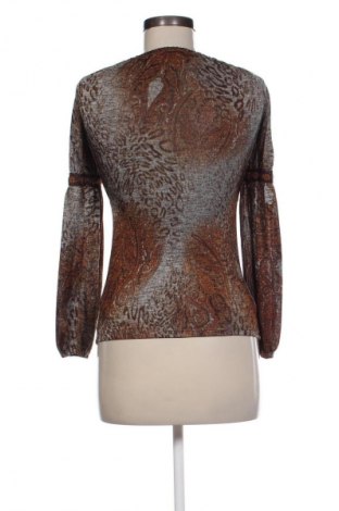 Damen Shirt Grazia, Größe M, Farbe Mehrfarbig, Preis € 10,28