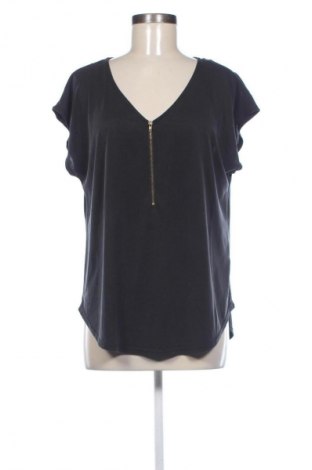 Damen Shirt Green Envelope, Größe L, Farbe Schwarz, Preis € 9,74