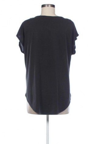 Damen Shirt Green Envelope, Größe L, Farbe Schwarz, Preis € 9,74