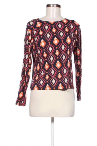 Damen Shirt Grey Wolf, Größe XL, Farbe Mehrfarbig, Preis 9,79 €