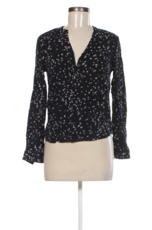 Bluză de femei Greystone, Mărime XS, Culoare Multicolor, Preț 64,99 Lei
