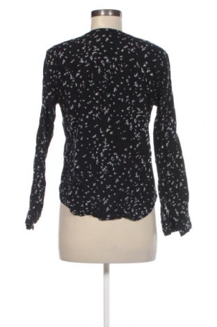 Bluză de femei Greystone, Mărime XS, Culoare Multicolor, Preț 64,99 Lei