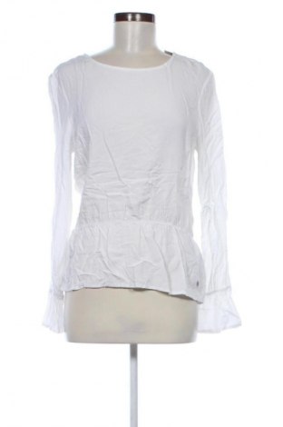 Damen Shirt Greystone, Größe M, Farbe Weiß, Preis € 13,99