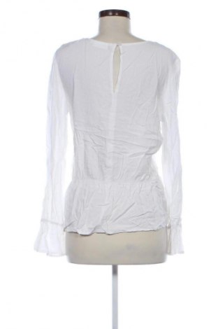 Damen Shirt Greystone, Größe M, Farbe Weiß, Preis € 13,99