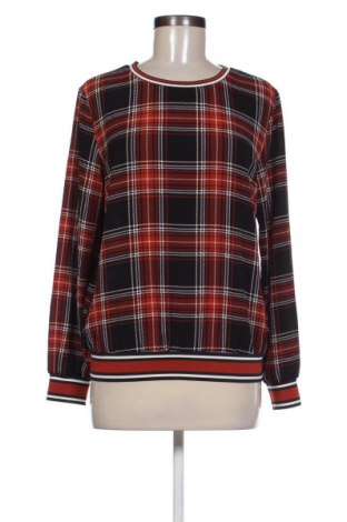 Bluză de femei Groggy, Mărime L, Culoare Multicolor, Preț 64,99 Lei