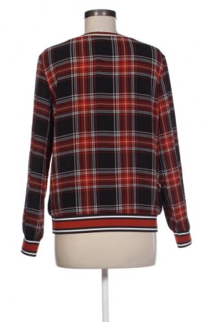 Bluză de femei Groggy, Mărime L, Culoare Multicolor, Preț 64,99 Lei