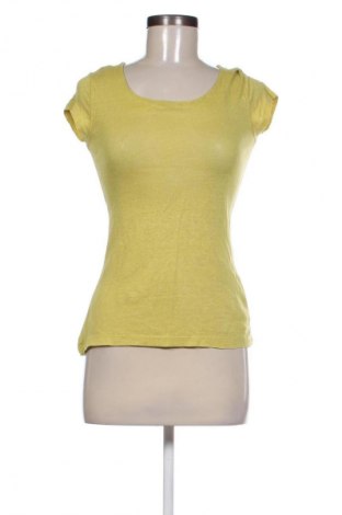 Bluză de femei Grune Erde, Mărime XS, Culoare Verde, Preț 71,00 Lei