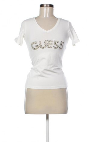 Dámska blúza Guess, Veľkosť XS, Farba Viacfarebná, Cena  24,49 €