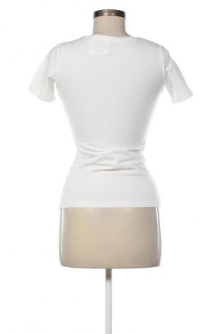 Dámska blúza Guess, Veľkosť XS, Farba Viacfarebná, Cena  24,49 €