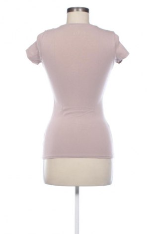 Dámska blúza Guess, Veľkosť XS, Farba Hnedá, Cena  34,75 €