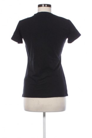 Damen Shirt Guess, Größe L, Farbe Schwarz, Preis € 33,99