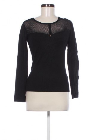 Dámska blúza Guess, Veľkosť M, Farba Čierna, Cena  27,95 €