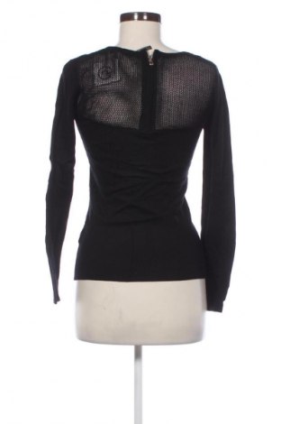 Dámska blúza Guess, Veľkosť M, Farba Čierna, Cena  27,95 €