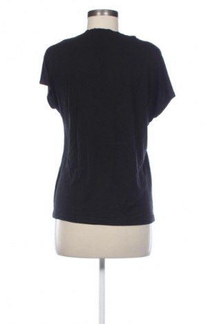 Damen Shirt Guess, Größe XS, Farbe Schwarz, Preis € 24,57