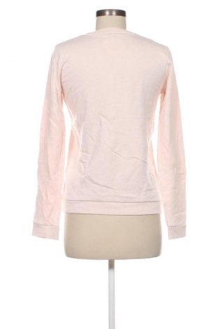 Bluzka damska Guess, Rozmiar XL, Kolor Różowy, Cena 162,99 zł