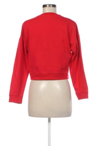 Damen Shirt Guess, Größe M, Farbe Rot, Preis € 38,99