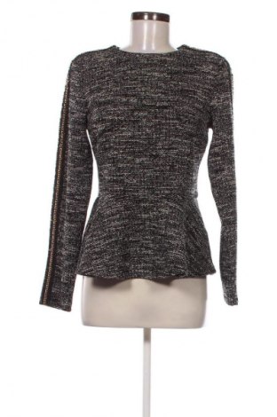 Bluză de femei Guess, Mărime L, Culoare Multicolor, Preț 163,99 Lei