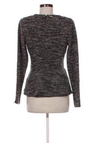 Bluză de femei Guess, Mărime L, Culoare Multicolor, Preț 163,99 Lei