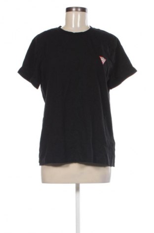Női blúz Guess, Méret 3XL, Szín Fekete, Ár 29 089 Ft
