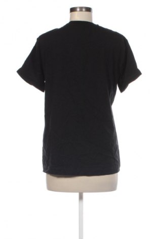 Női blúz Guess, Méret 3XL, Szín Fekete, Ár 29 089 Ft