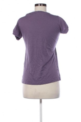 Bluză de femei Guess, Mărime M, Culoare Multicolor, Preț 126,32 Lei