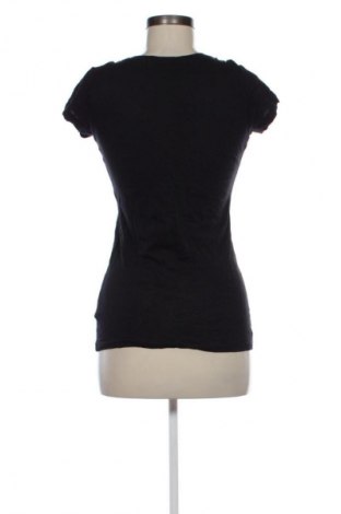 Bluză de femei Guess, Mărime S, Culoare Negru, Preț 126,32 Lei