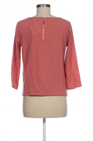 Damen Shirt Guts & Gusto, Größe S, Farbe Aschrosa, Preis € 23,99