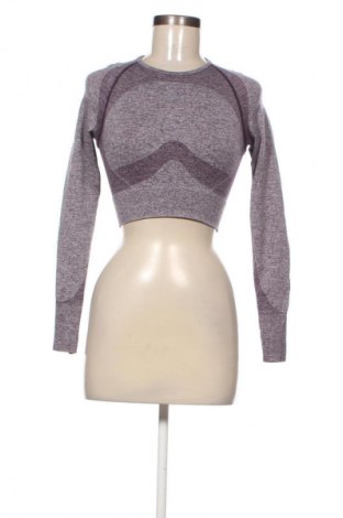 Dámská halenka Gymshark, Velikost S, Barva Vícebarevné, Cena  439,00 Kč
