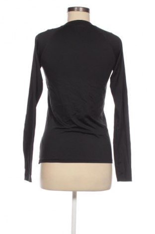 Damen Shirt Gymshark, Größe M, Farbe Schwarz, Preis € 18,99
