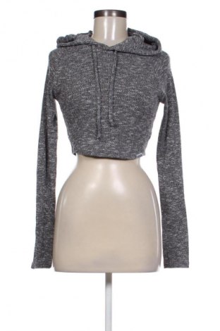 Női blúz Gymshark, Méret M, Szín Szürke, Ár 14 630 Ft