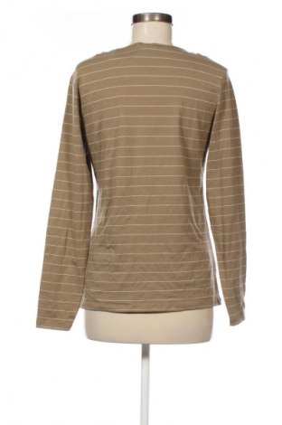 Γυναικεία μπλούζα H&M, Μέγεθος L, Χρώμα Πολύχρωμο, Τιμή 12,99 €