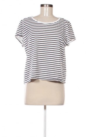 Damen Shirt H&M, Größe M, Farbe Mehrfarbig, Preis € 13,99