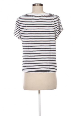 Damen Shirt H&M, Größe M, Farbe Mehrfarbig, Preis € 13,99