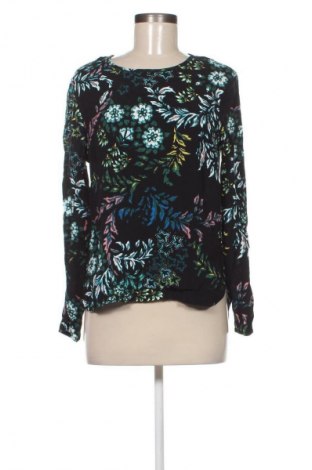 Bluză de femei H&M, Mărime M, Culoare Multicolor, Preț 64,99 Lei