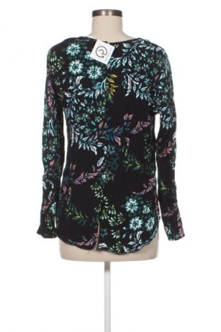 Bluză de femei H&M, Mărime M, Culoare Multicolor, Preț 64,99 Lei