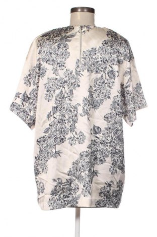 Bluzka damska H&M, Rozmiar L, Kolor Kolorowy, Cena 51,99 zł