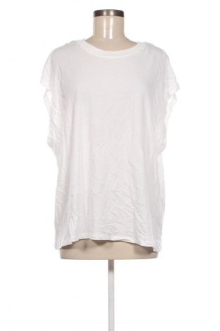 Női blúz H&M, Méret M, Szín Fehér, Ár 4 059 Ft