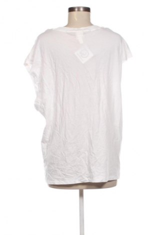 Női blúz H&M, Méret M, Szín Fehér, Ár 4 059 Ft