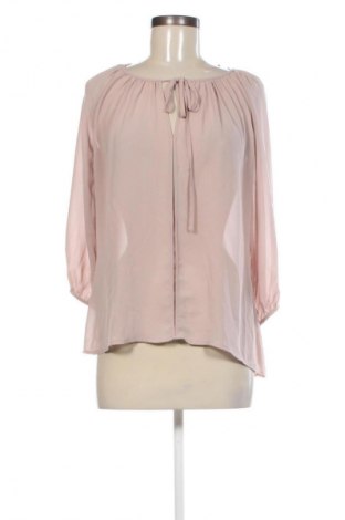 Női blúz H&M, Méret XL, Szín Bézs, Ár 5 199 Ft