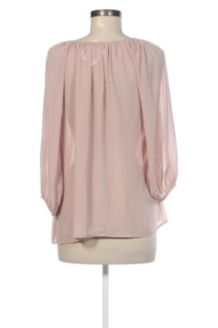 Női blúz H&M, Méret XL, Szín Bézs, Ár 5 199 Ft